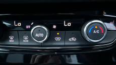 Vauxhall Grandland 1.2 Turbo Ultimate 5dr Auto Petrol Hatchback